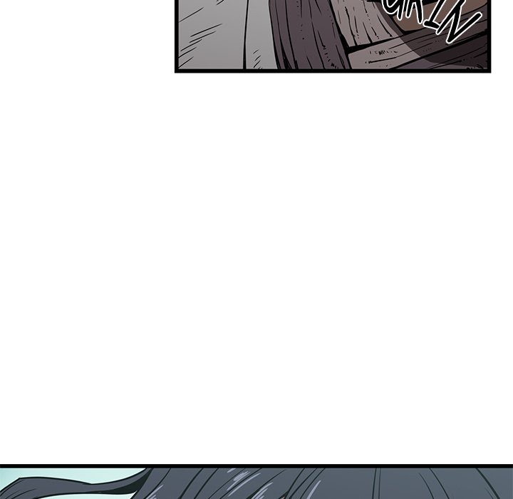 Read Reign chapter 1 image 43 on Lezhin