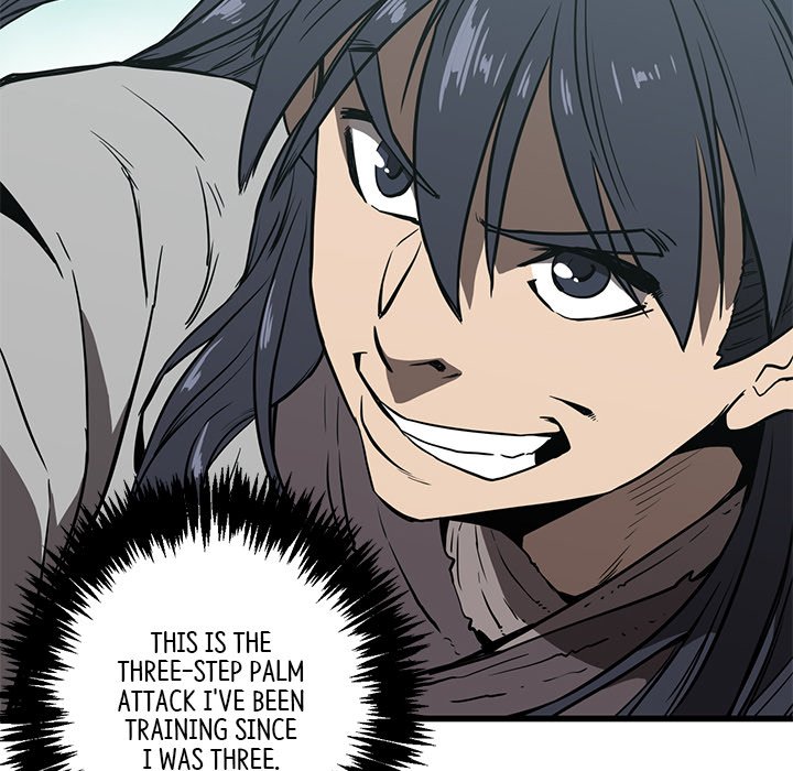 Read Reign chapter 1 image 44 on Lezhin