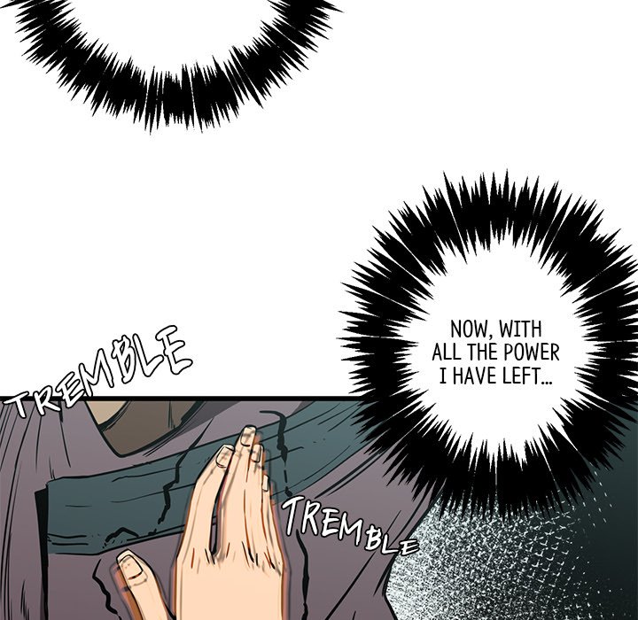 Read Reign chapter 1 image 45 on Lezhin