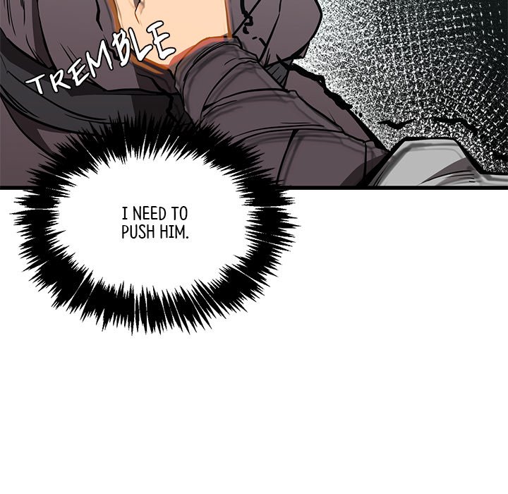 Read Reign chapter 1 image 46 on Lezhin