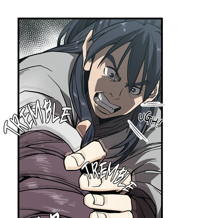 Read Reign chapter 1 image 47 on Lezhin