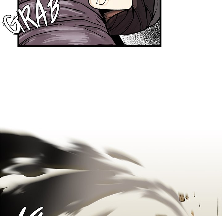 Read Reign chapter 1 image 48 on Lezhin