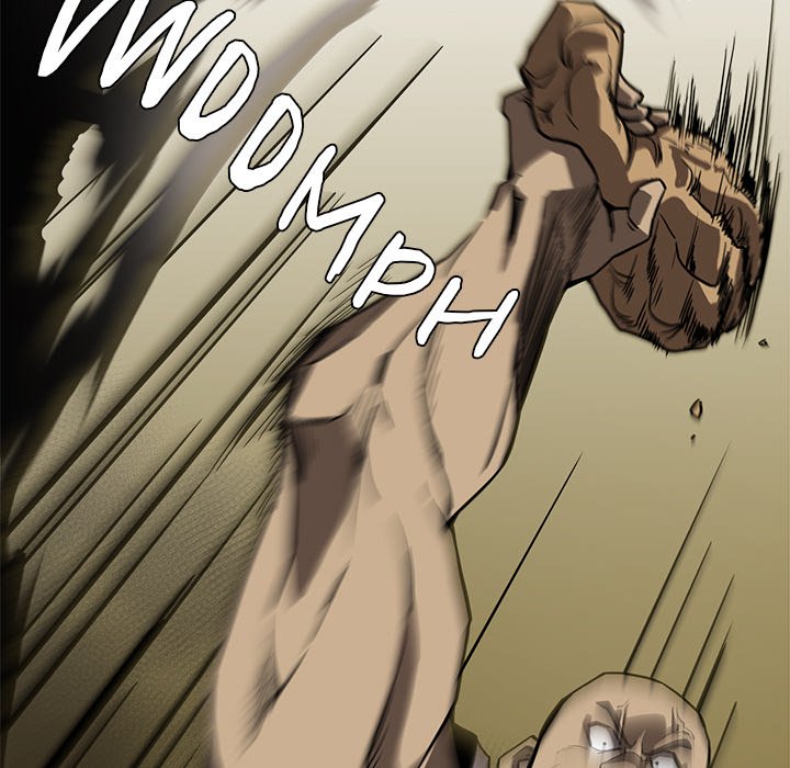 Read Reign chapter 1 image 49 on Lezhin