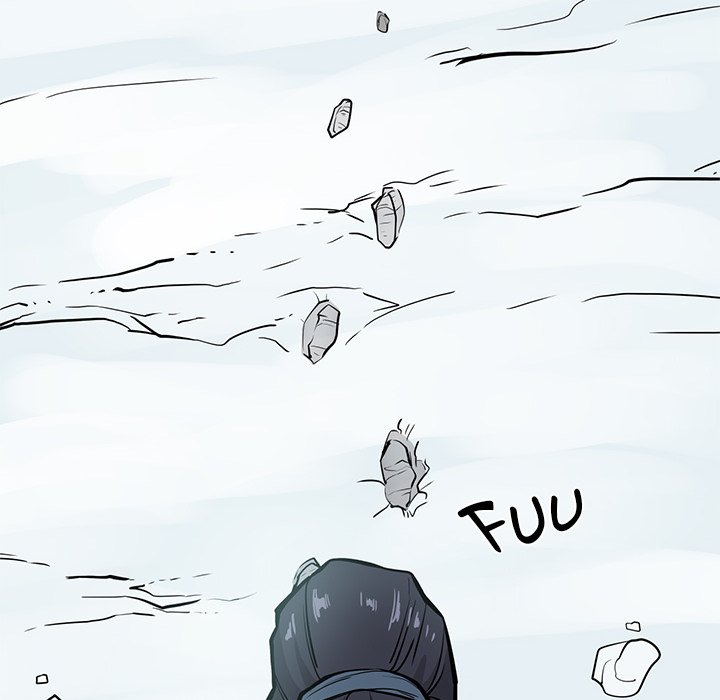 Read Reign chapter 1 image 5 on Lezhin