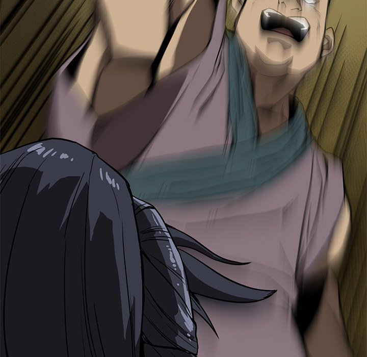 Read Reign chapter 1 image 50 on Lezhin