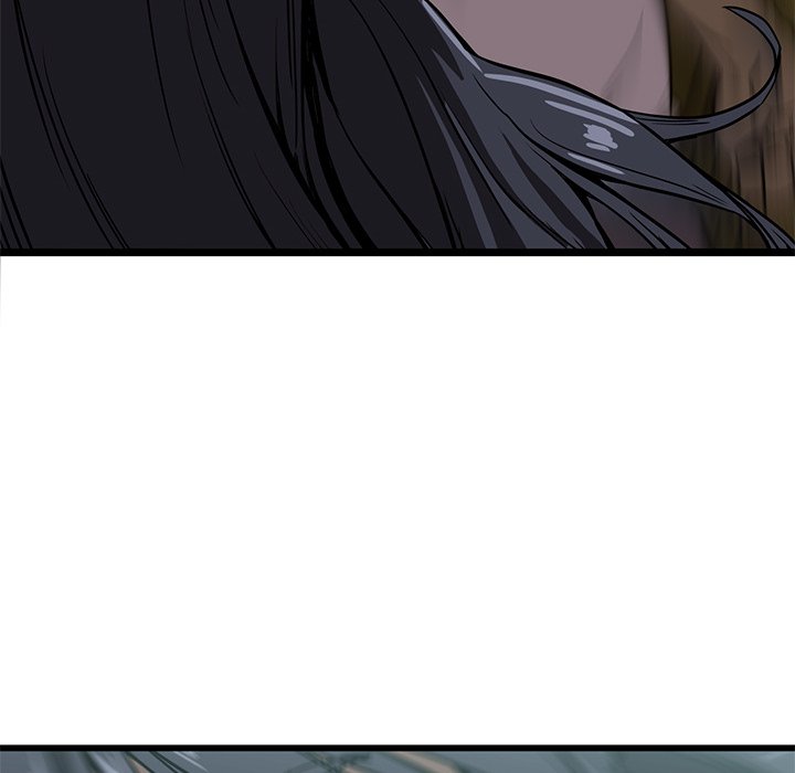 Read Reign chapter 1 image 51 on Lezhin