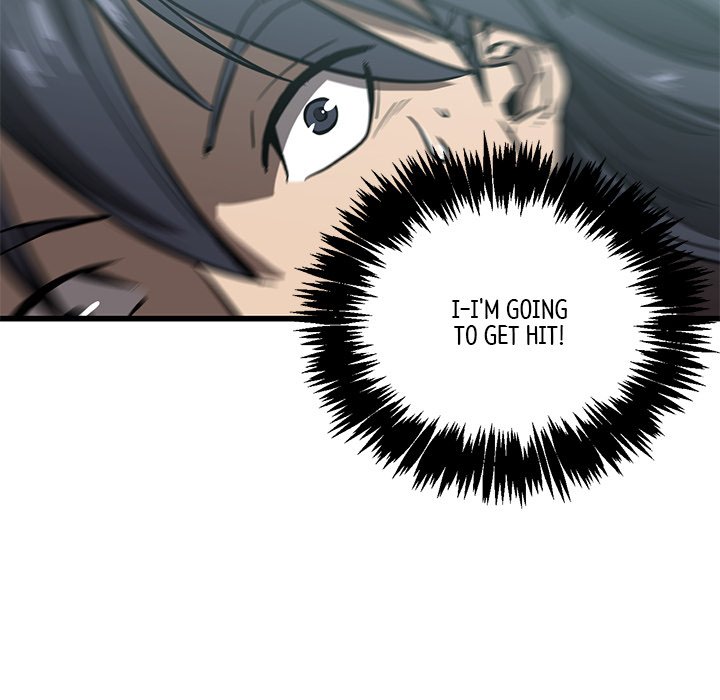 Read Reign chapter 1 image 52 on Lezhin