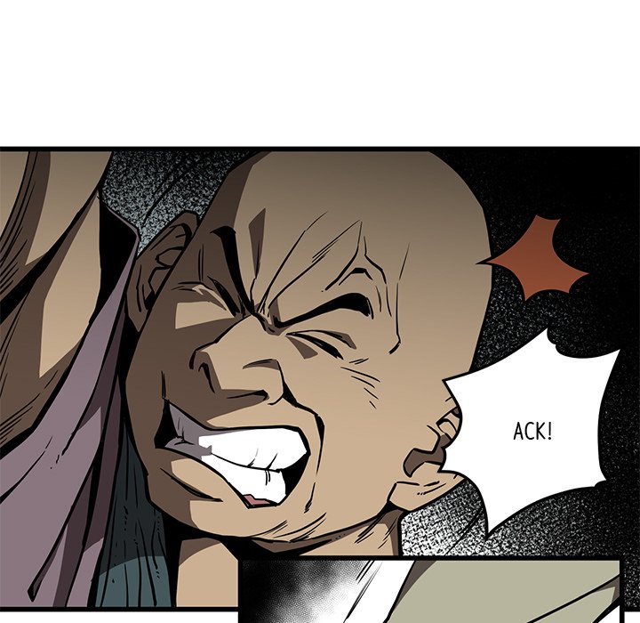 Read Reign chapter 1 image 53 on Lezhin