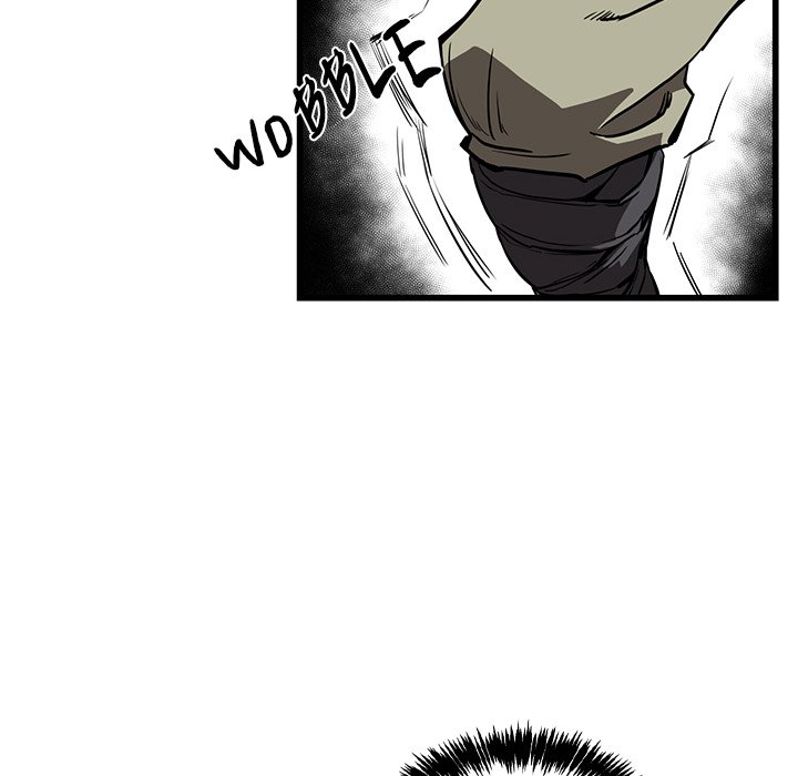 Read Reign chapter 1 image 54 on Lezhin