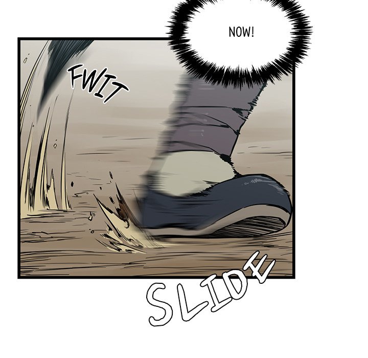 Read Reign chapter 1 image 55 on Lezhin
