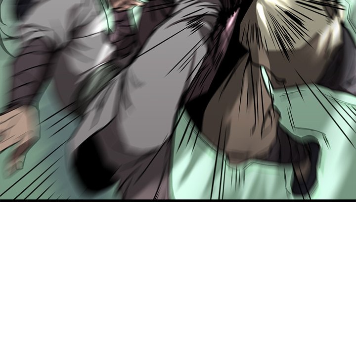 Read Reign chapter 1 image 58 on Lezhin
