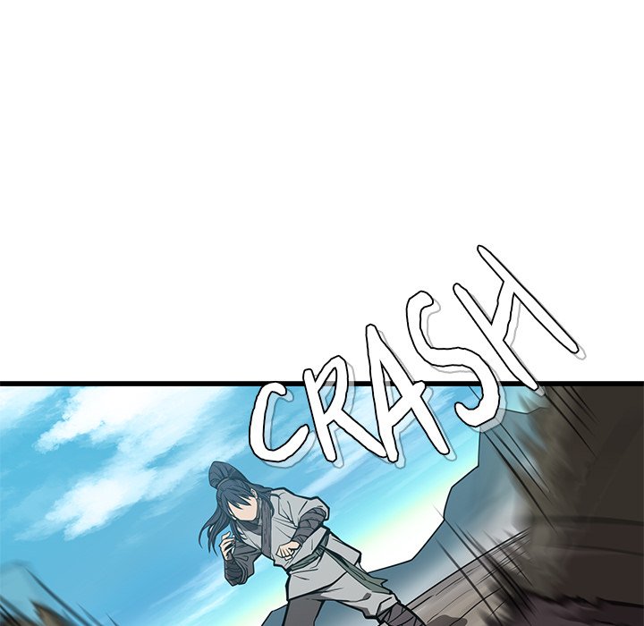 Read Reign chapter 1 image 59 on Lezhin