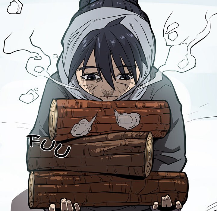 Read Reign chapter 1 image 6 on Lezhin
