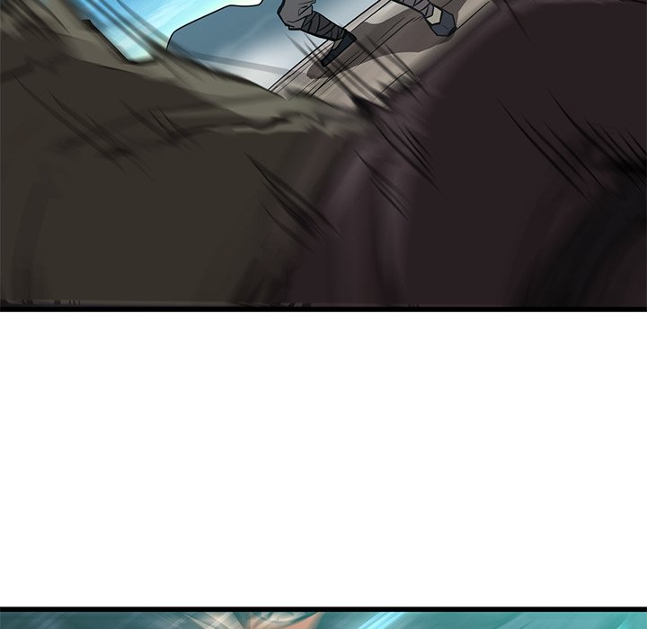 Read Reign chapter 1 image 60 on Lezhin