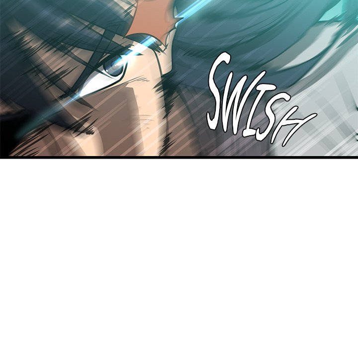 Read Reign chapter 1 image 61 on Lezhin