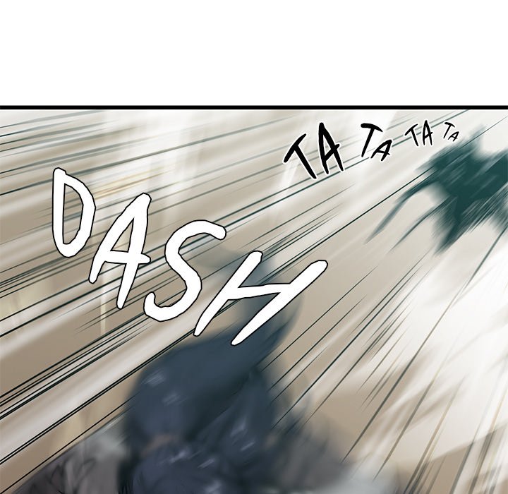Read Reign chapter 1 image 62 on Lezhin