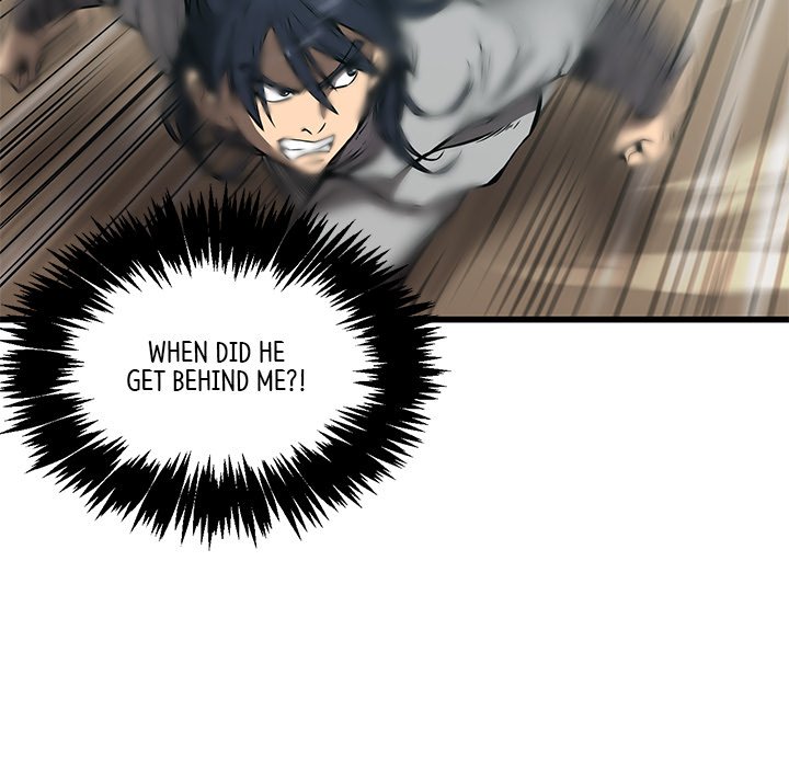 Read Reign chapter 1 image 63 on Lezhin