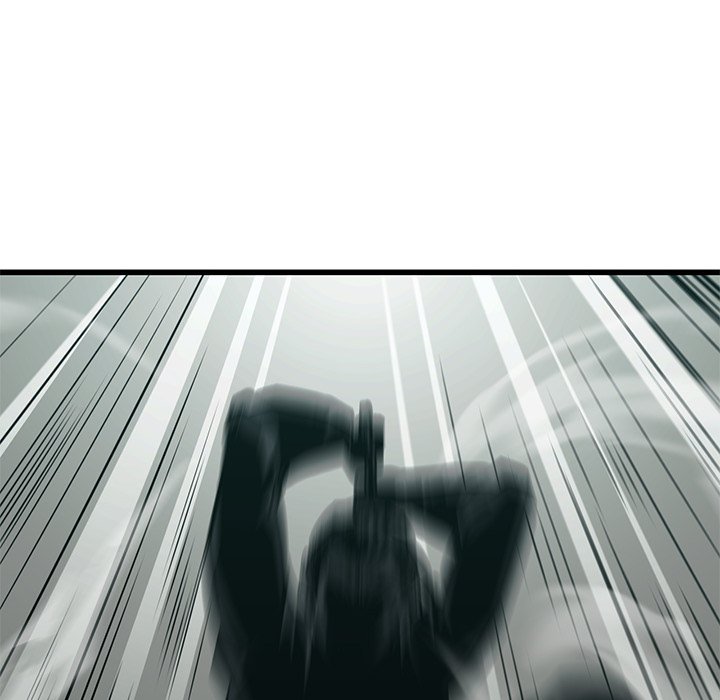 Read Reign chapter 1 image 64 on Lezhin