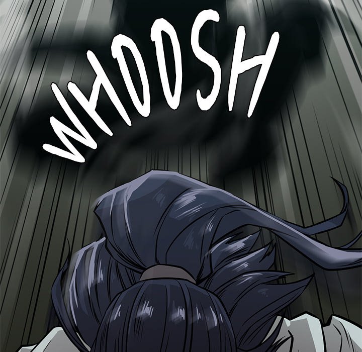 Read Reign chapter 1 image 65 on Lezhin