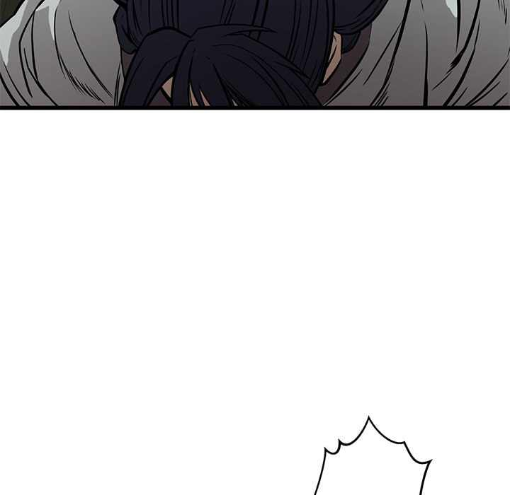 Read Reign chapter 1 image 66 on Lezhin