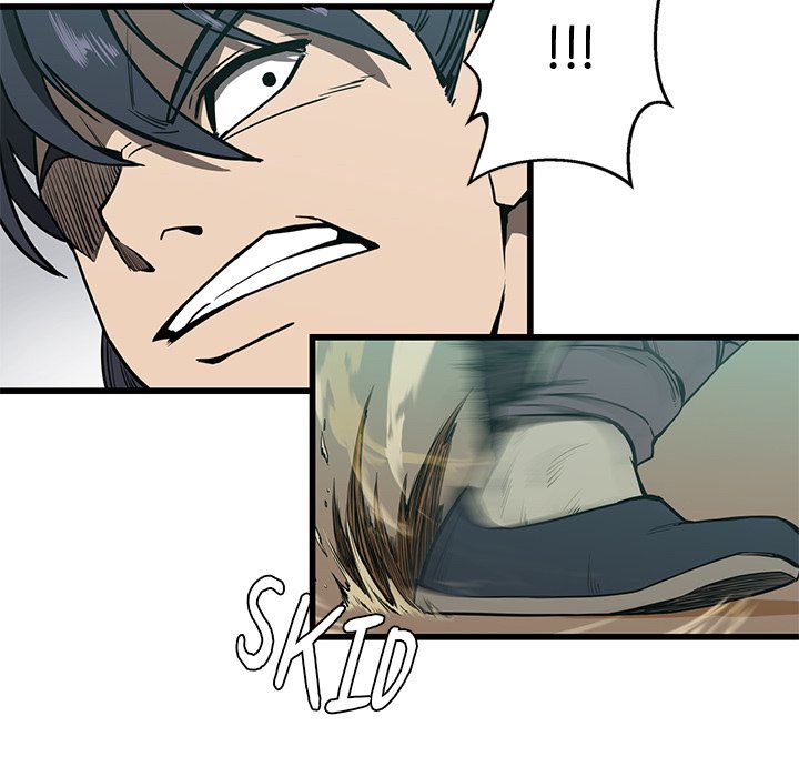 Read Reign chapter 1 image 67 on Lezhin
