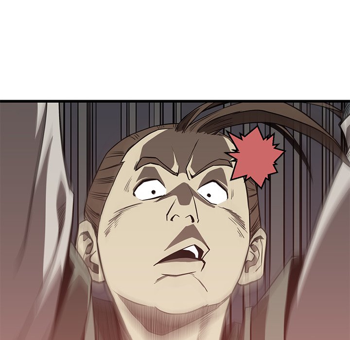 Read Reign chapter 1 image 68 on Lezhin
