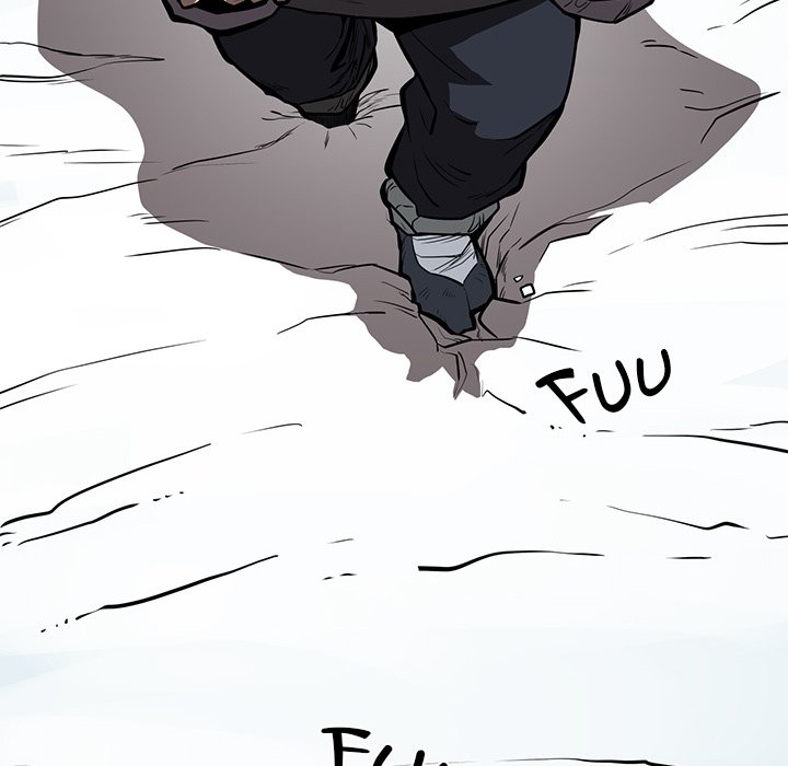 Read Reign chapter 1 image 7 on Lezhin