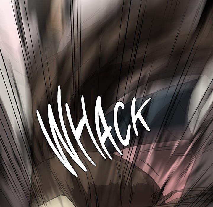 Read Reign chapter 1 image 70 on Lezhin