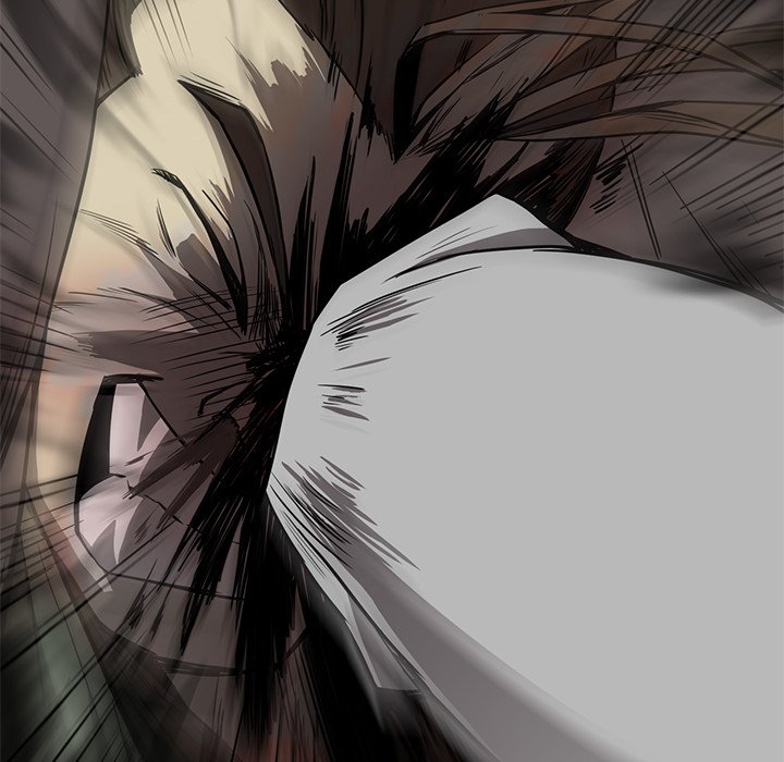 Read Reign chapter 1 image 71 on Lezhin