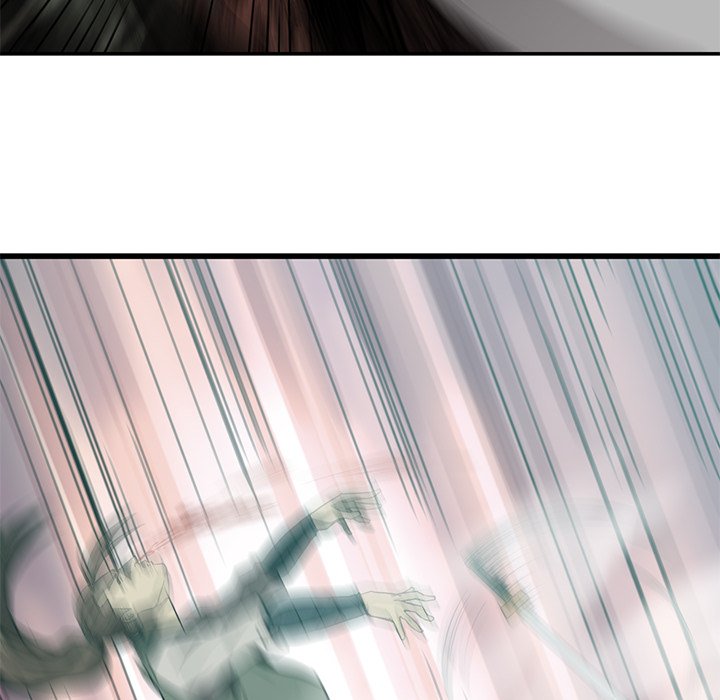 Read Reign chapter 1 image 72 on Lezhin