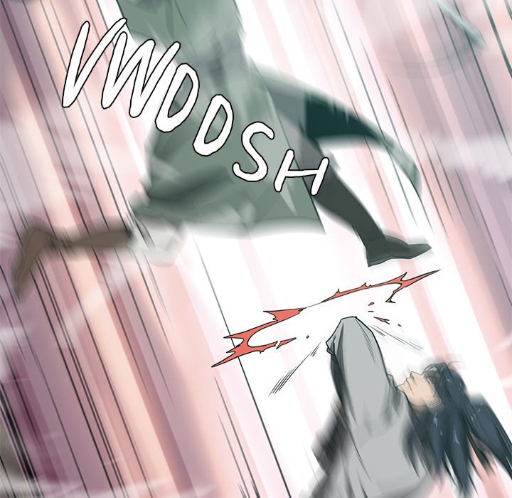 Read Reign chapter 1 image 73 on Lezhin