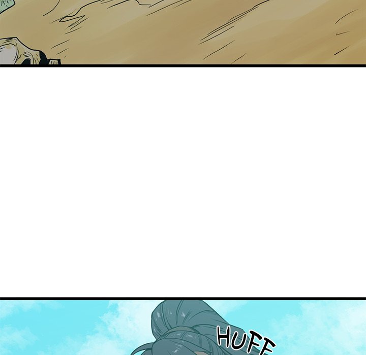 Read Reign chapter 1 image 77 on Lezhin