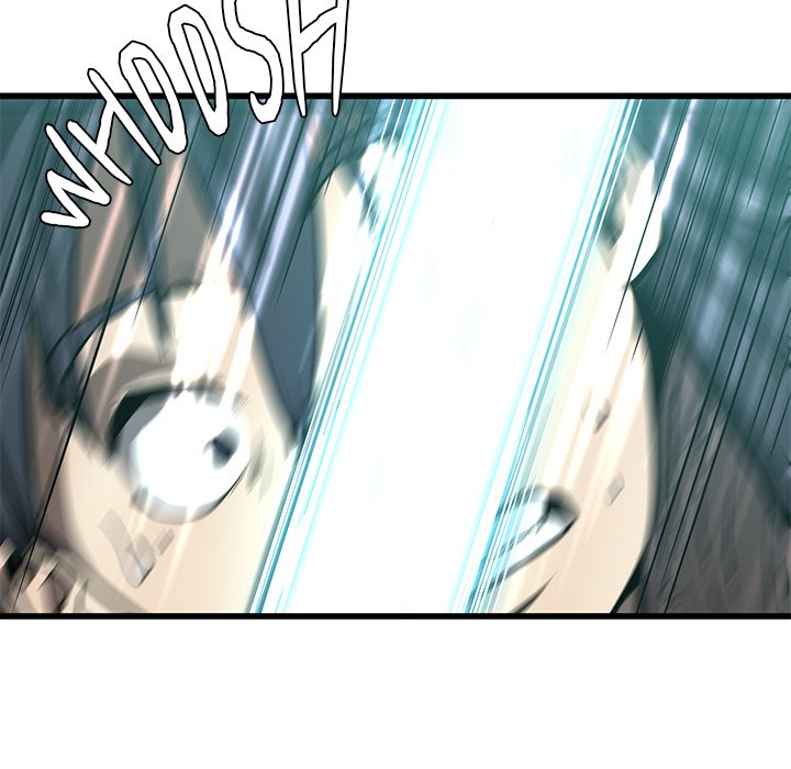 Read Reign chapter 1 image 79 on Lezhin