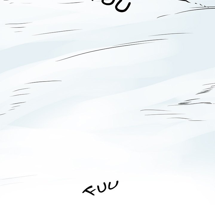 Read Reign chapter 1 image 8 on Lezhin
