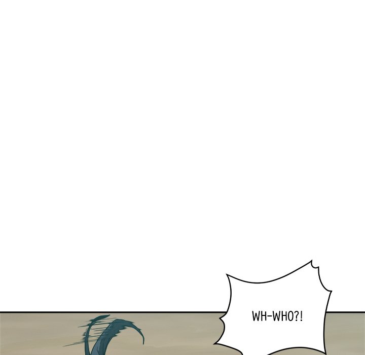 Read Reign chapter 1 image 82 on Lezhin