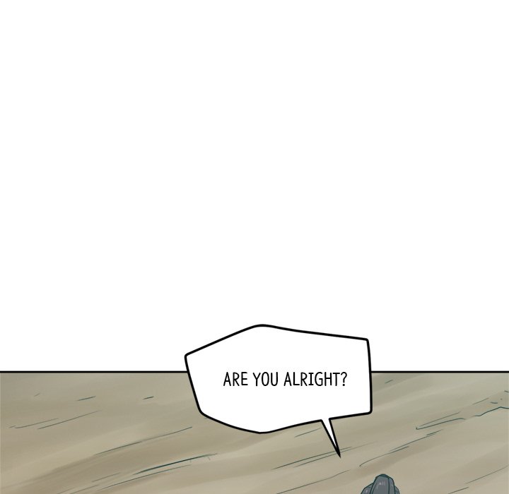 Read Reign chapter 1 image 84 on Lezhin