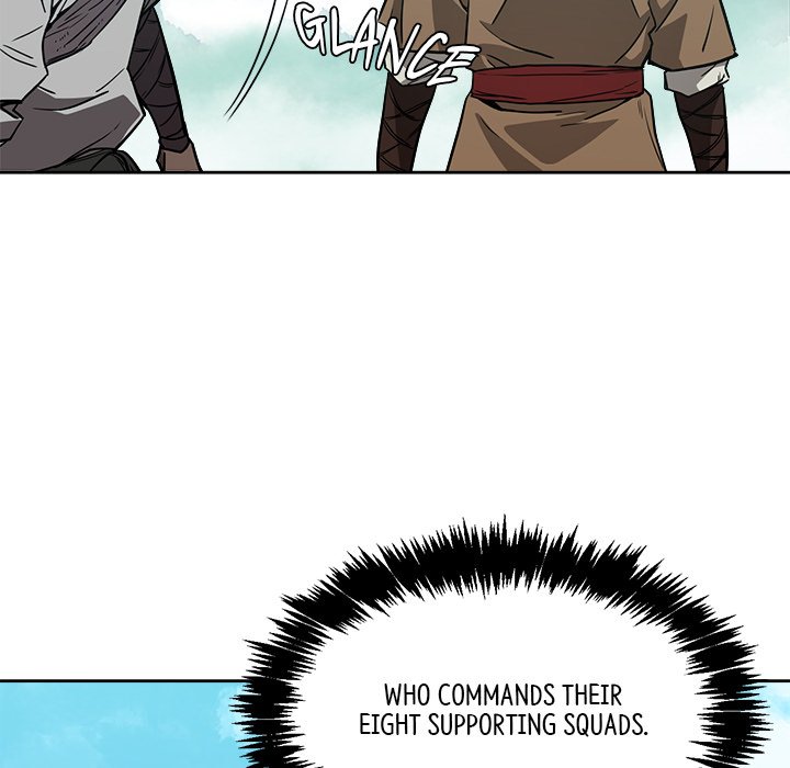 Read Reign chapter 1 image 87 on Lezhin