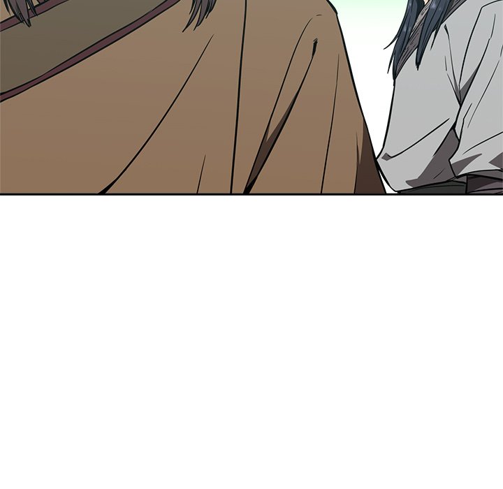 Read Reign chapter 1 image 89 on Lezhin