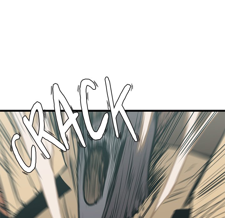 Read Reign chapter 1 image 9 on Lezhin