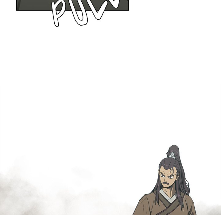 Read Reign chapter 1 image 91 on Lezhin