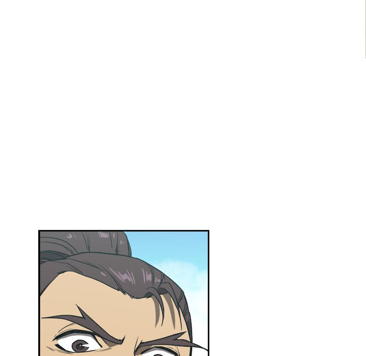 Read Reign chapter 1 image 93 on Lezhin