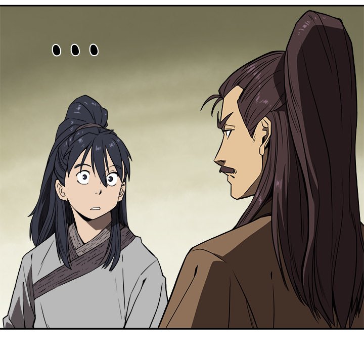 Read Reign chapter 1 image 97 on Lezhin