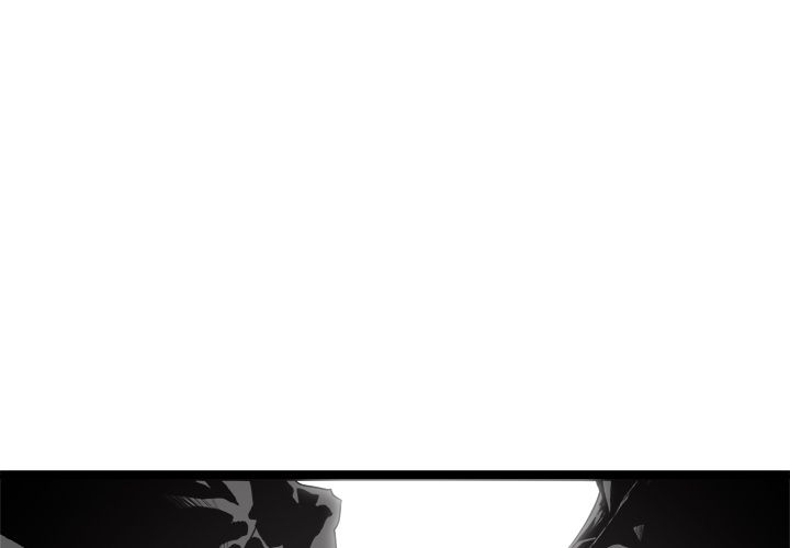 Read Reign chapter 10 image 1 on Lezhin