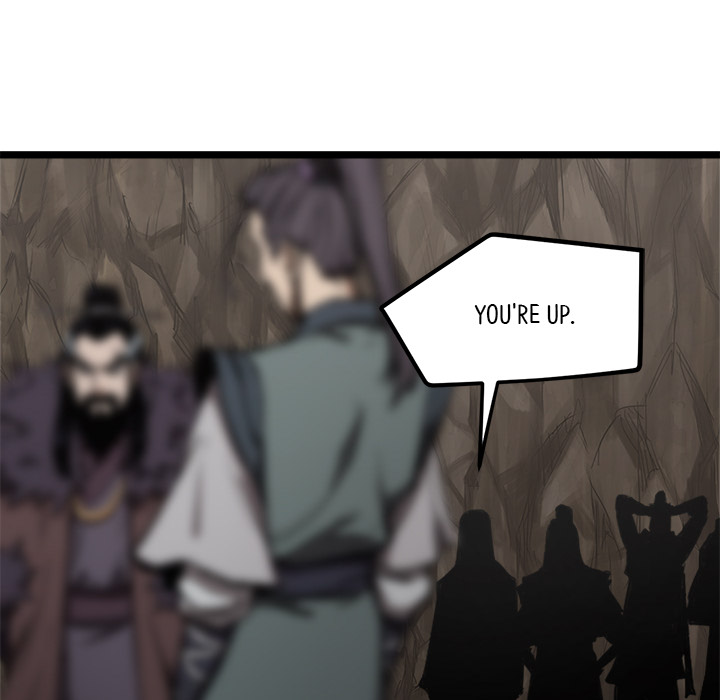 Read Reign chapter 10 image 11 on Lezhin