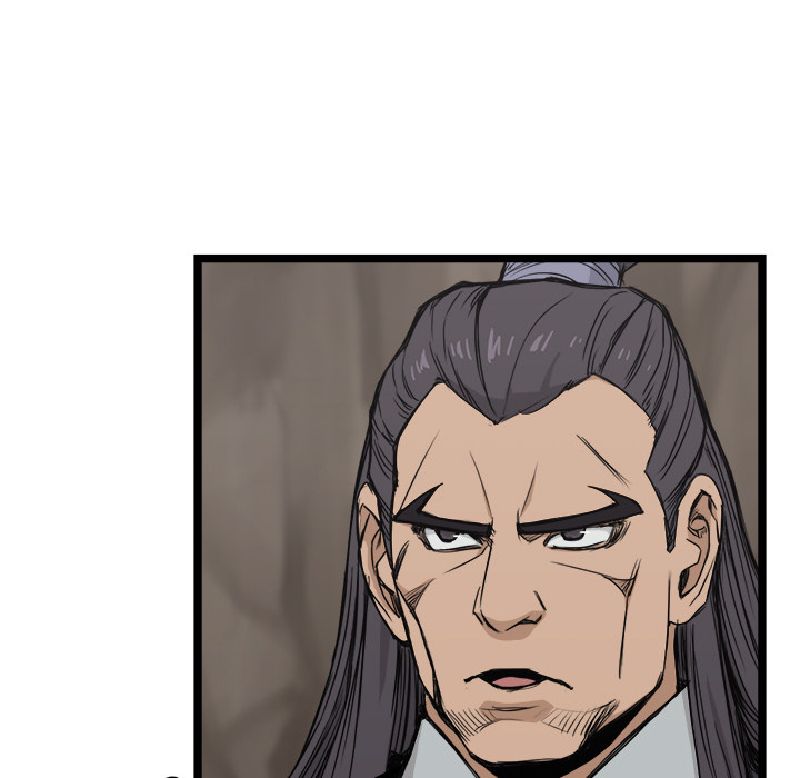Read Reign chapter 10 image 15 on Lezhin