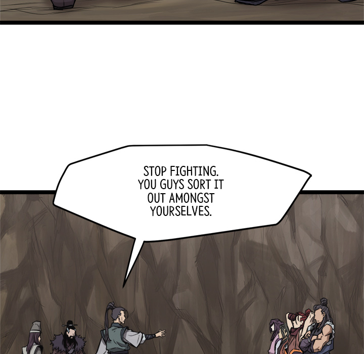 Read Reign chapter 10 image 18 on Lezhin