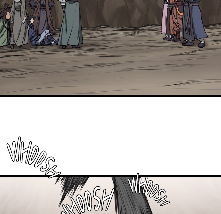Read Reign chapter 10 image 19 on Lezhin