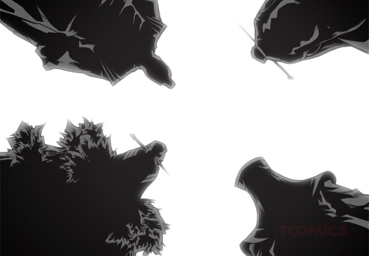 Read Reign chapter 10 image 2 on Lezhin