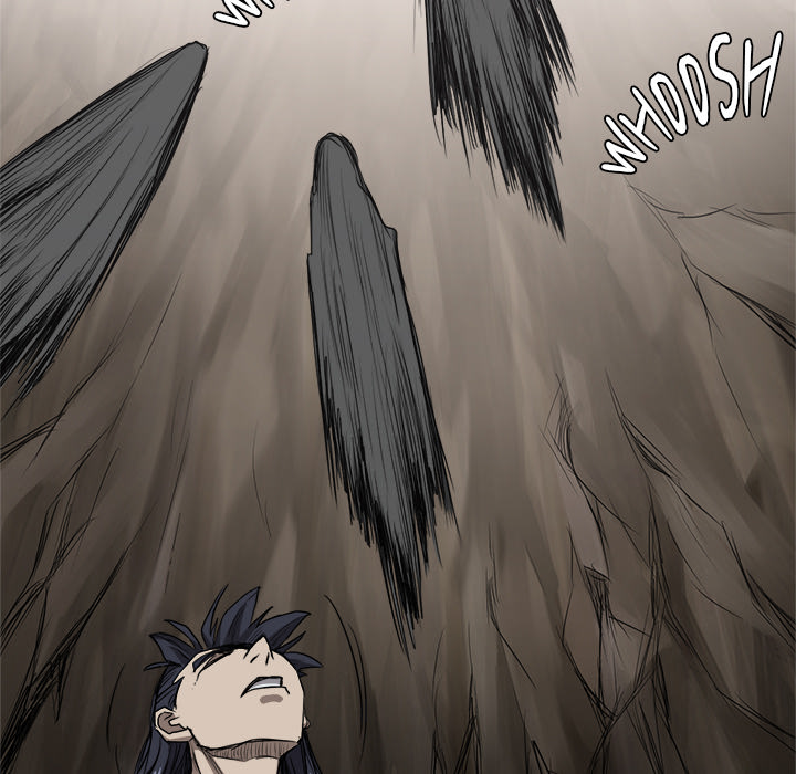Read Reign chapter 10 image 20 on Lezhin