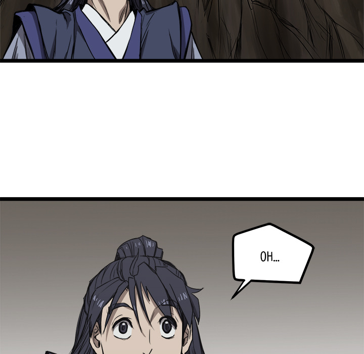 Read Reign chapter 10 image 21 on Lezhin